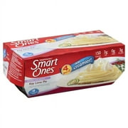 Heinz Smart Ones Smart Delights Key Lime Pie, 4 ea