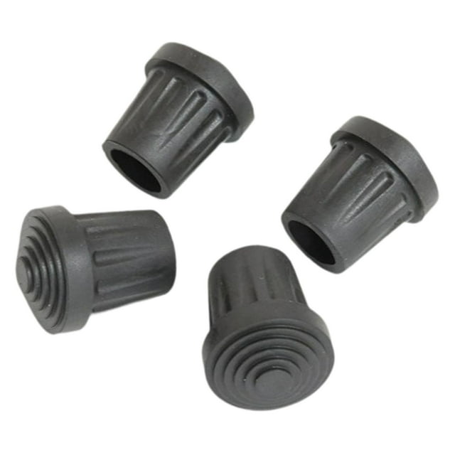 4 protectores para patas de sillas de comedor: protegen superficies y amortiguan el ruido. Protectores para patas de sillas de jardín, oficina y patio SG