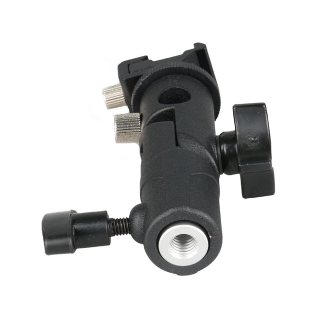 Chendee T-Handle For Torx Wrench Repair Tool For Torx Screwdriver Double Head T6-T45 With Hole,T27