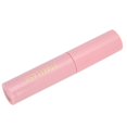 thumbnail image 4 of 3pcs Dual Use Long Lasting Matte Lip Gloss Matte Waterproof Lip Glaze Makeup Tool PF-M01(#204 ), 4 of 5