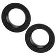 thumbnail image 4 of Ninebot Max G30 Electric Scooter Steering Bearing Repair Kit, 4 of 8