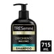thumbnail image 3 of Shampoo Tresemme Shampoo 715 ml, 3 of 4
