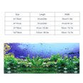 thumbnail image 3 of Spptty Fish Tank Background Sticker,Background Poster Decorative Painting PVC Sticker Landscape Image for Aquarium Fish Tank,Aquarium Background Sticker, 3 of 7