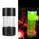 thumbnail image 4 of Columna De Enfriamiento, Tanque Refrigerado Por Agua Acrílico Transparente Con Rosca G1/4 Para Disipación De Calor Por Computadora, 4 of 7