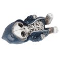 thumbnail image 5 of Skeleton Figurines Cool Exquisite Resin Skeleton Statue for Home Party Desk Decor Gift Type C, 5 of 5