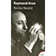 thumbnail image 1 of raymond aron, 1 of 1