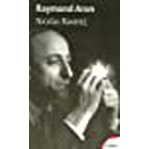 raymond aron