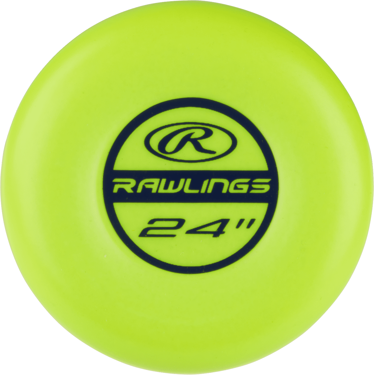 Rawlings | RX4 USA Youth Tball Bat | -12 | 24 inch