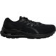 thumbnail image 3 of ASICS Gel Kayano 28 Black/Graphite Grey (1012B047) Size 7.5 B (M), 3 of 6