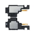 thumbnail image 4 of Replacement Loudspeaker Compatible For Samsung Galaxy A60 (A606 / 2019), 4 of 5