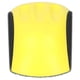 thumbnail image 4 of Hand Sanding Pad Hook and Loop Fastener Manual Handheld Grinding Block Polishing Disc6in 150mm, 4 of 5