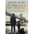thumbnail image 1 of A prueba de fuego Blanco, 1 of 3