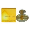 Intuition by Estee Lauder for Women - 1 Ounce EDP Spray