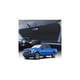 thumbnail image 1 of Cubierta para Parabrisas KUST para Camionetas Ford F150 2015-2025, 1 of 7