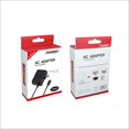 thumbnail image 3 of Adaptador de corriente DOBE TNS-869 para Nintendo Switch 110V, 3 of 4
