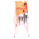 thumbnail image 3 of Bufanda de Playa Mujer Foulard de Mantón Chal Estampado Boho Elegante 180x100cm 5 Yuyangstore Bufanda de las mujeres, 3 of 4