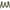 B, variant on Clearance! Lighted Christmas Garland Christmas Stretch Garland With Lights Xmas Fireplace Wall Door Hanging Decoration Christmas Party Decoration With Warm String Lights B