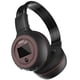 thumbnail image 1 of Auriculares estéreo de alta fidelidad con Bluetooth, auriculares inalámbricos, soporte para micrófono, Radio FM, auriculares, tarjeta Micro-SD para ZEALOT B570 Inevent DZ2917-03B, 1 of 3