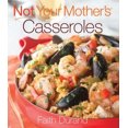 thumbnail image 2 of Not Your Mother's Casseroles, 2 of 5
