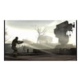 thumbnail image 6 of Black, 6 of 6