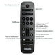 thumbnail image 5 of Sistema estéreo Bluetooth PHILIPS FX10 para el hogar 230W CD/MP3/USB, 5 of 7
