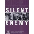thumbnail image 1 of The Silent Enemy [ NON-USA FORMAT, PAL, Reg.4 Import - Australia ], 1 of 1
