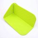 thumbnail image 3 of Jinyi Durable Cutting Boards, -functal Folding Chop Board, Functal Non-slip Cutting Boards For The Dormy Kitche, 3 of 5