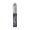 Gray, variant on Car Touch Up Paint Pen, Scratch Repair Pen for Auto Surface Scratches, Waterproof Coating Agent for Vehicle Paint, Universal Color Options, Easy DIY Repair for Cars, Trucks, SUVs