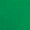 Kelly Green, variant on Young Mens The Concert Tee DT5000-3XL (Aquatic Blue)