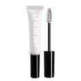 thumbnail image 1 of Temporary Mini Hair Color Comb Chalk Disposable Washable Dye With Brush J1F8, 1 of 6
