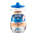 thumbnail image 4 of Tequila Don Timbón Blanco 1750 Ml Don Timbón Tequila, Blanco, 4 of 4