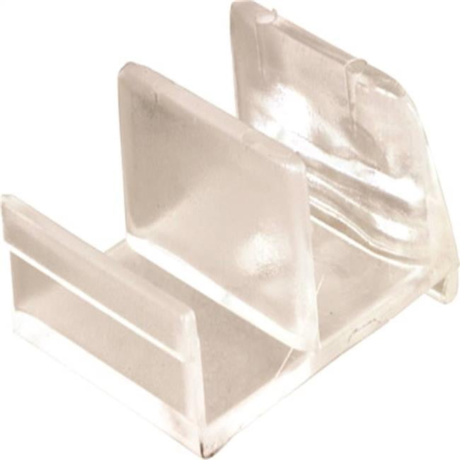 Pocket Bifold Door Hardware Prime Line Products M 6070 Shower