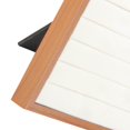 thumbnail image 2 of Wooden Jewelry Display Stand Board for Showcase Home Shop Rings Stand, 2 of 8