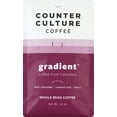 thumbnail image 2 of Counter Culture Coffee Gradient Whole Bean Coffee, 2 of 2