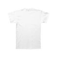 thumbnail image 2 of Sublime Men's 40oz To Freedom T-shirt Small White, 2 of 2