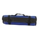 thumbnail image 3 of Corterista de cubiertos de bolsas de cuchillos, bolsa de herramientas portátiles, funda de transporte de almacenamiento de herramientas de cocina, azul, 3 of 8