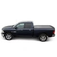 thumbnail image 2 of Pace-Edwards JRFA31A62 Jackrabbit Tonneau Cover Kit Fits 19-21 Ranger Fits select: 2019-2023 FORD RANGER, 2 of 5