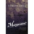 thumbnail image 2 of Murmuration, (Paperback), 2 of 2