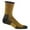 Sandstone, variant on Darn Tough Men's Hiker Micro Crew Cushion Sock