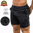 thumbnail image 2 of Guantes de juego para controlador de juegos móvil, material de fibra nano-plata con dedo táctil, guantes de pantalla táctil sin costuras, transpirables y antisudor de alta sensibilidad para juegos de, 2 of 6
