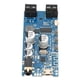 thumbnail image 5 of Tarjeta Amplificadora Bluetooth, Receptor Vocal, Tarjeta Amplificadora Bluetooth DIY Para Ordenador Portátil Higoodz Azul, 5 of 8