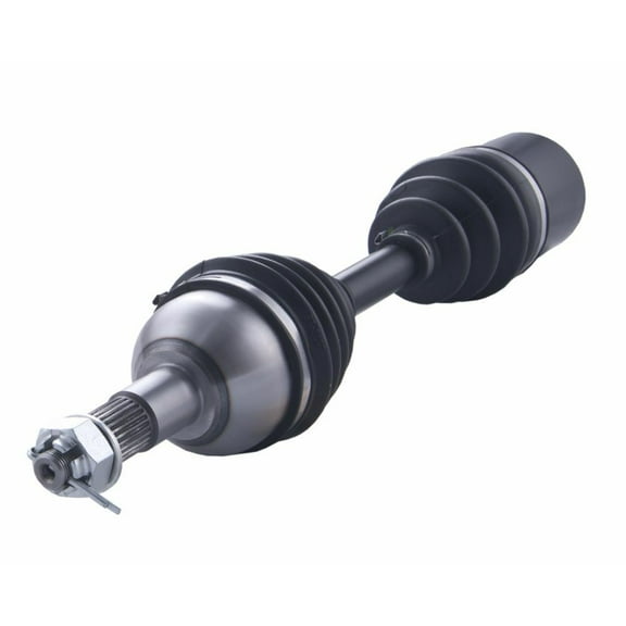 Can-Am Renegade/Outlander Rear Right Axle