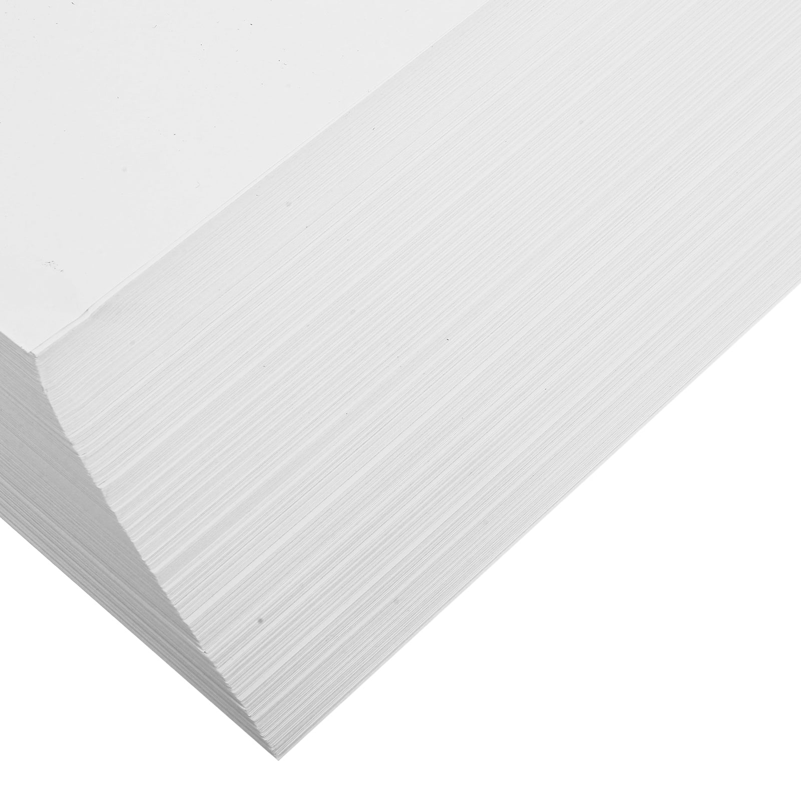 HONITANO Copy 500Pcs For Home Use