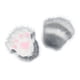 thumbnail image 4 of Guantes de disfraz Fernando Pata de gatito Gris, 4 of 8