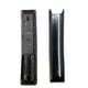 thumbnail image 3 of Nuevo mando a distancia RM-L1350 para Samsung Smart TV, reemplaza a los modelos BN59-01260A y BN59-01259B., 3 of 4