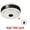 Camera with 16G card, variant on V380 Pro Wifi Panorama Camera 1080P Security Camera 360 Degree Panoramic Fisheye IP Camera Night Vision Surveillance Cam