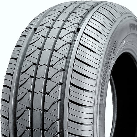 Finalist UN109 225/55R17 97V Performance a/s All Season Tire Sansujyuku sansujyuku.com