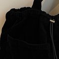 thumbnail image 4 of Bolso de bolso simple femenina, 4 of 9