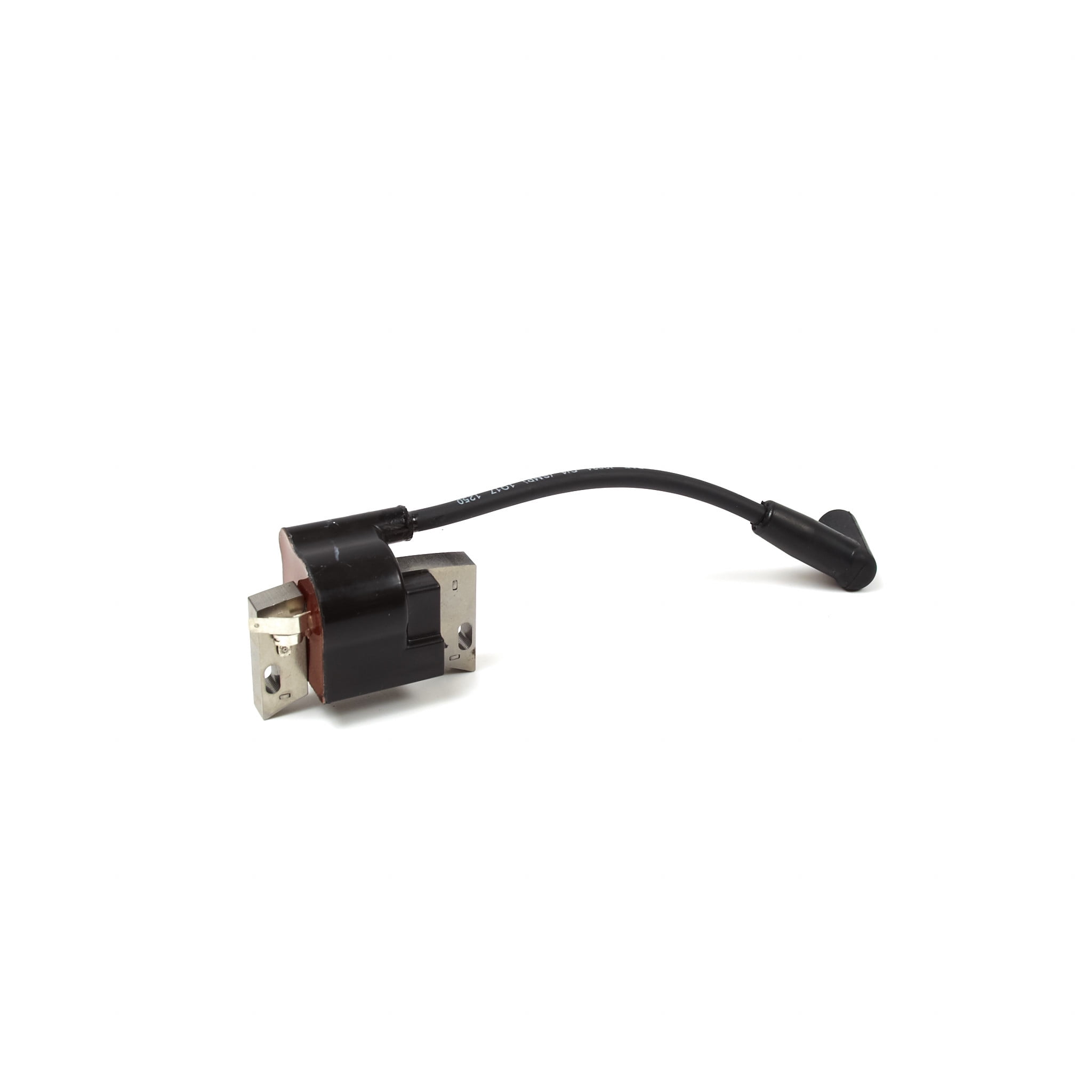 84005272 Ignition Coil