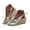 Gold, variant on Womens Espadrilles Wedges Shoes Closed Toe Platform Slingback Canvas Dress Summer Sandals
